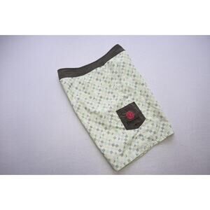 Element Skateboard Board Shorts Athletic Performance Water Surf Mens Sz 36